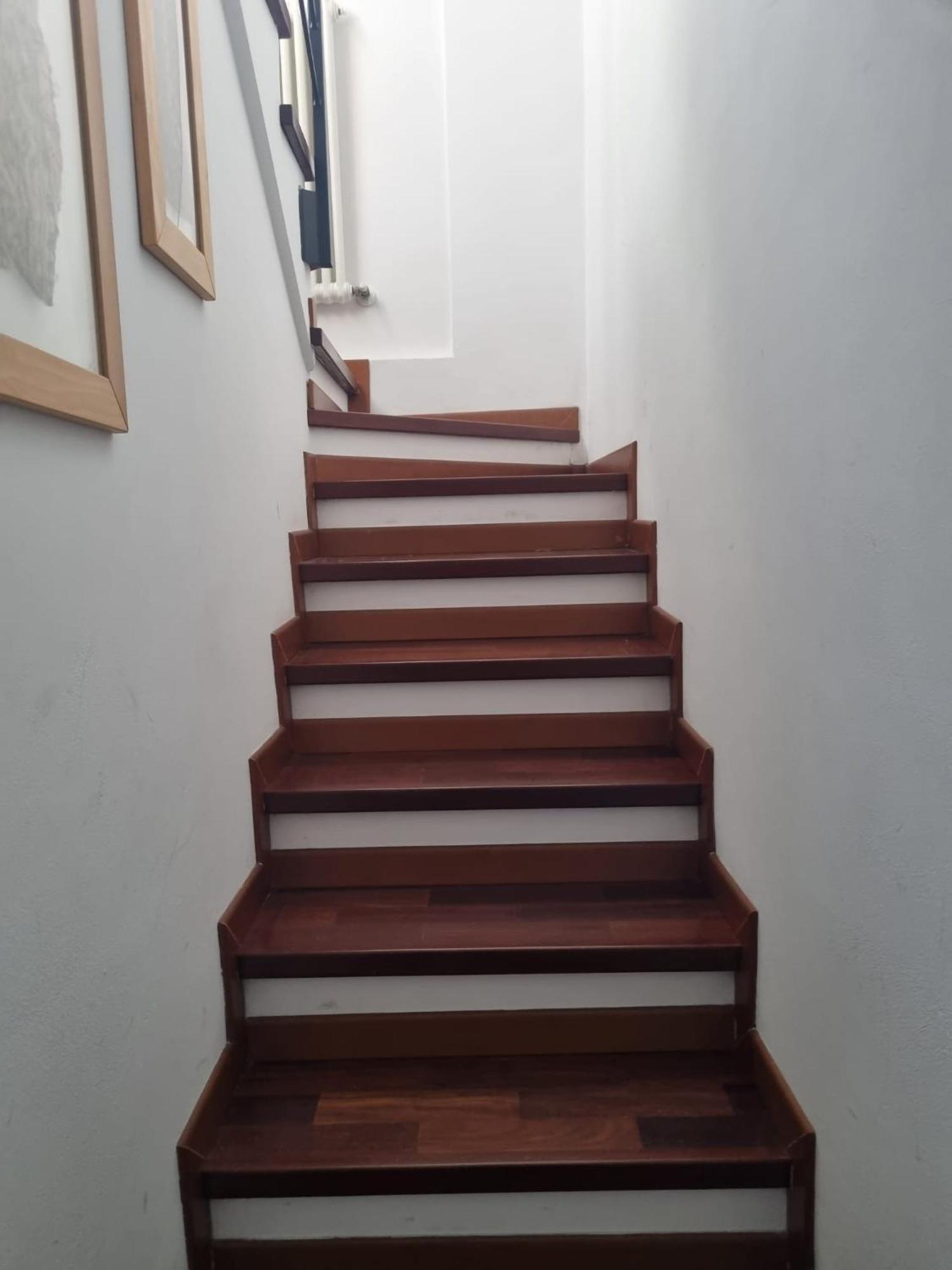 Appartamento Casa Del Viaggiatore Pesaro