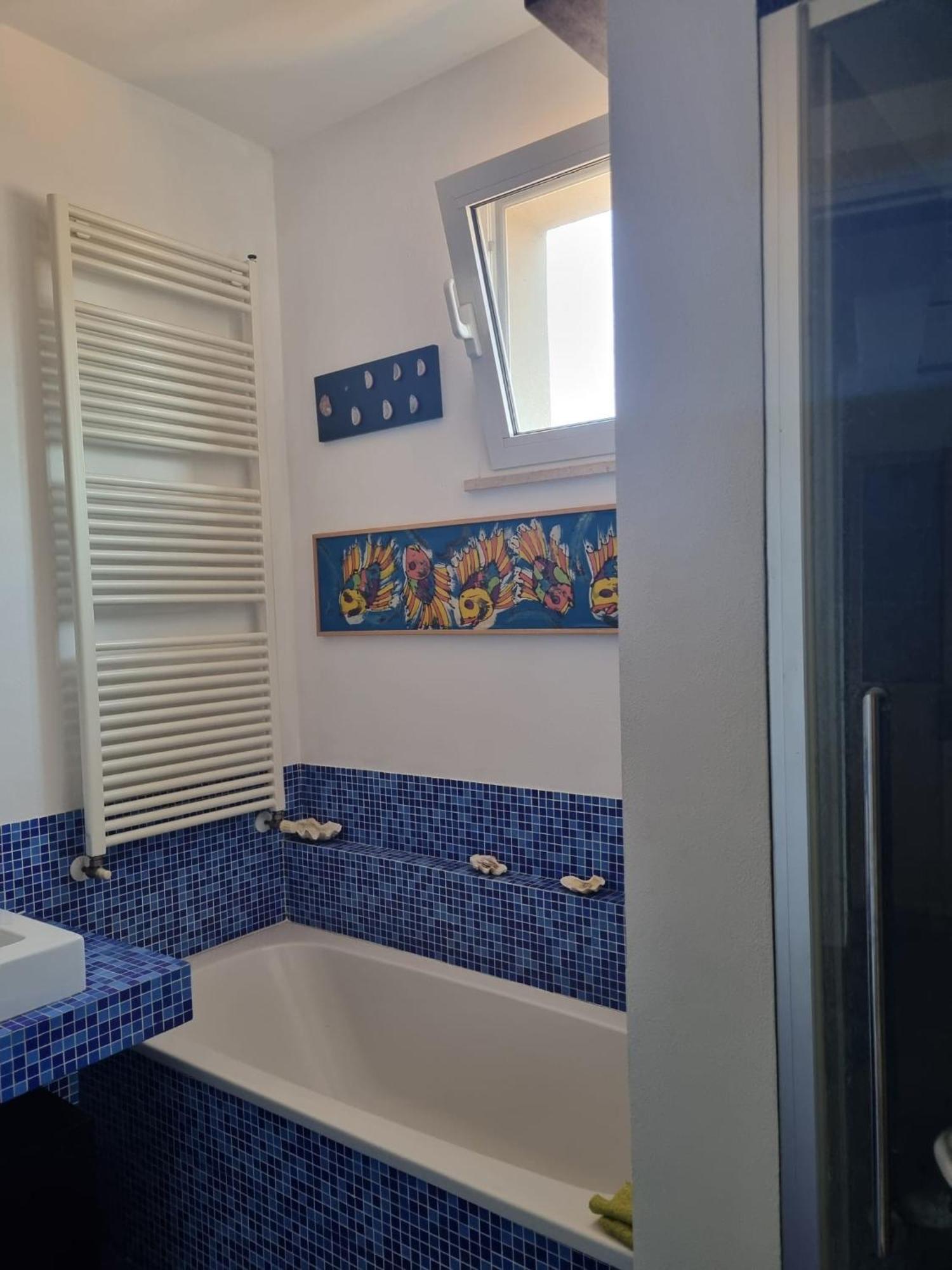 Appartamento Casa Del Viaggiatore Pesaro