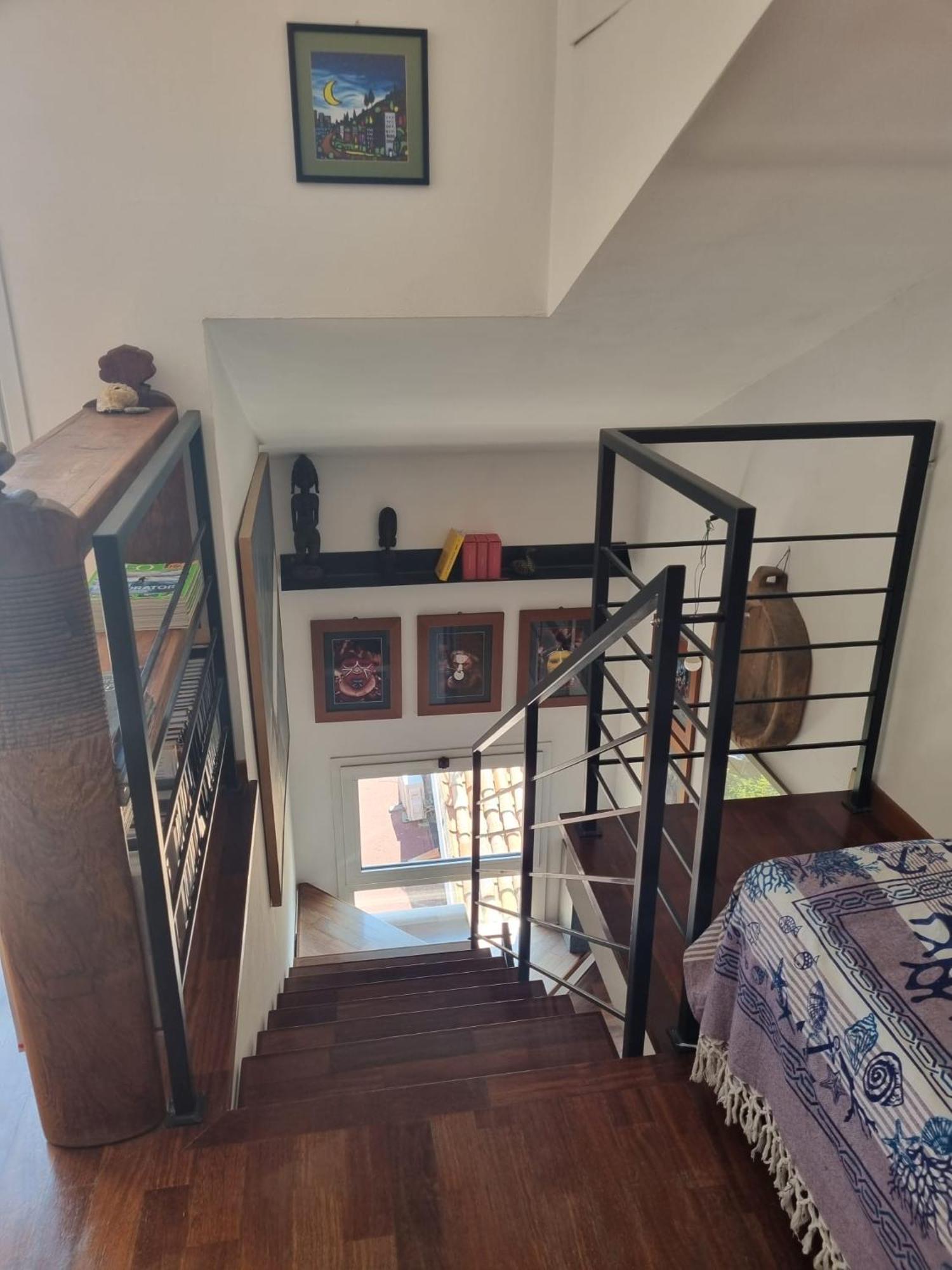 Casa Del Viaggiatore